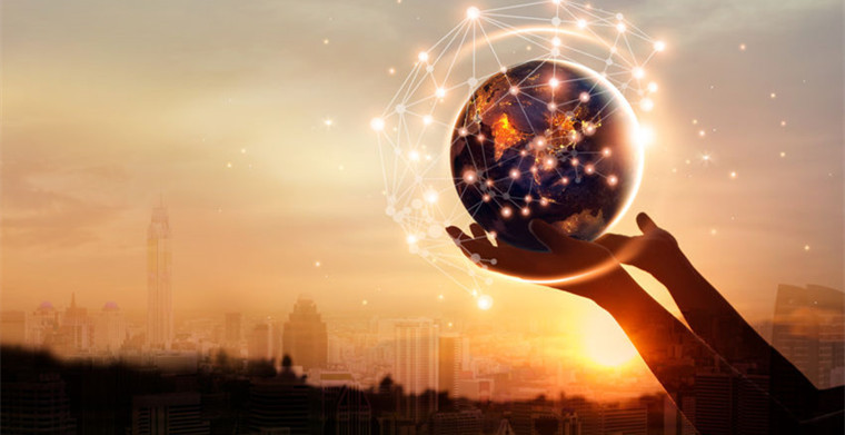 做亚马逊爆款圣诞节产品需要把控节奏，要不然损失惨重