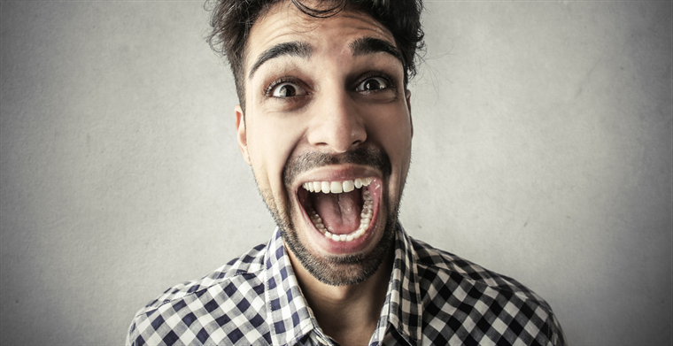 深V型反弹 超预期增长 中国外贸在转型发展中前行