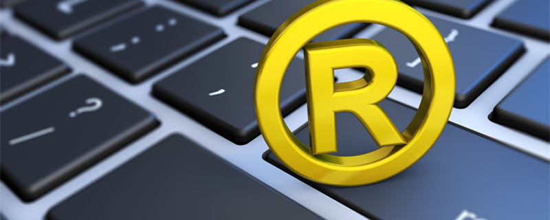 加拿大商标注册注意事项