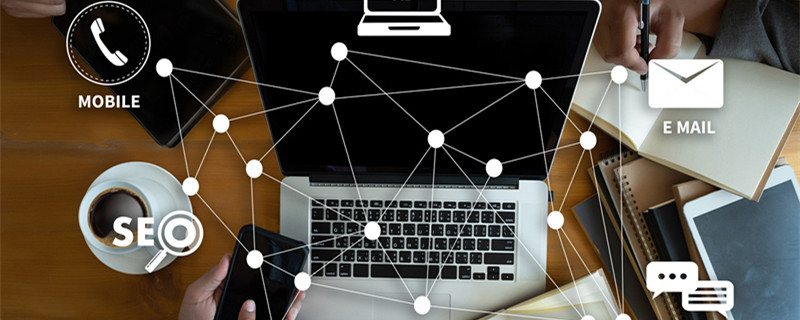 领英的推广效果怎么样