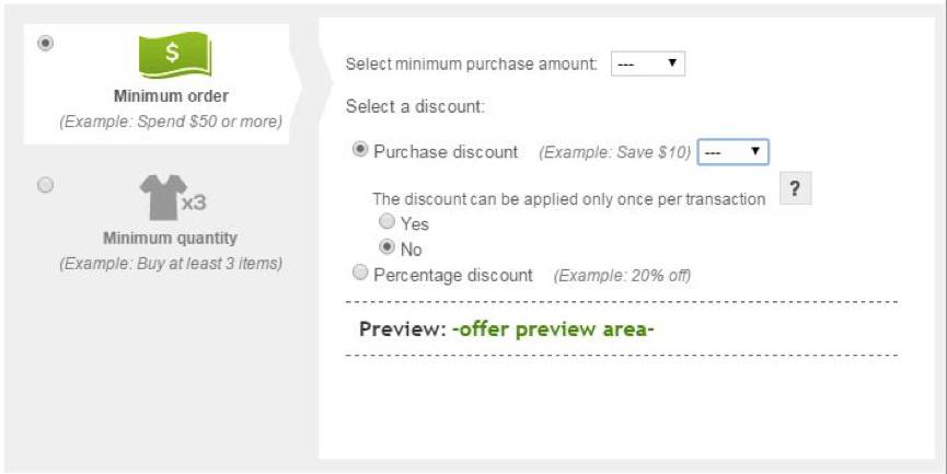 冲刺高销售的“独门秘籍”，这些工具你真的用对了吗？