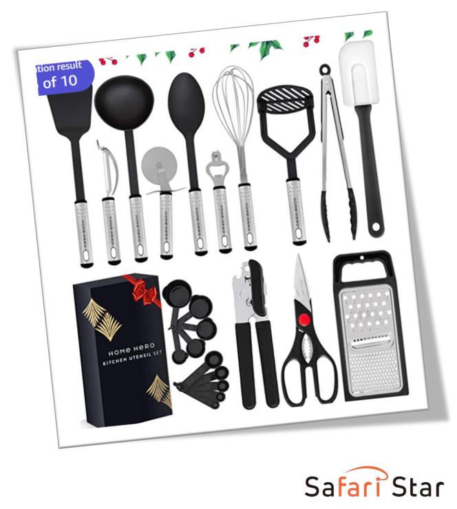 【干货】Richard第39期-让你的listing赢在起跑线上