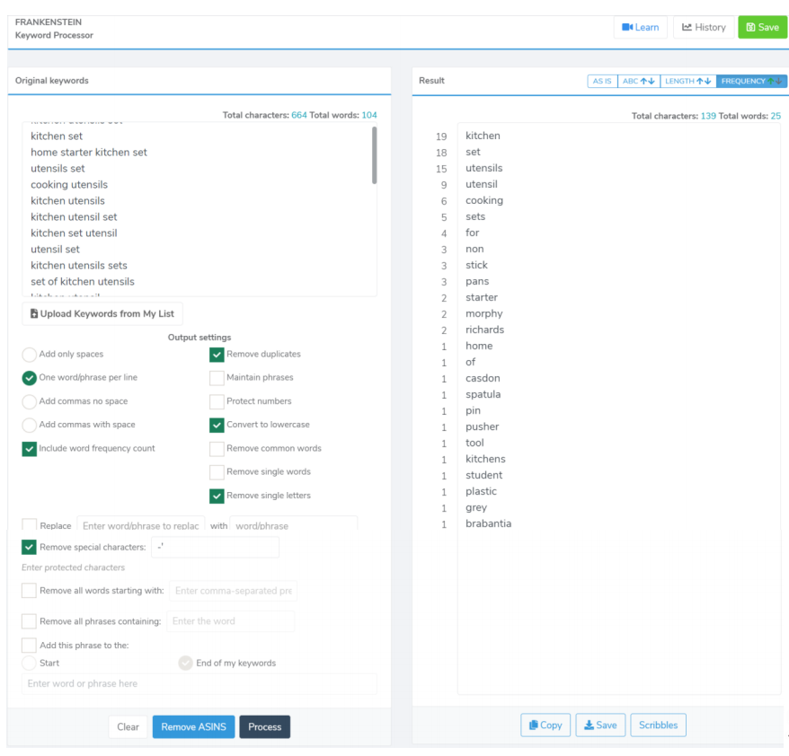 【干货】Richard第39期-让你的listing赢在起跑线上