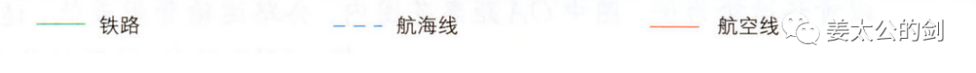 跨境电商物流（下）海外仓变局