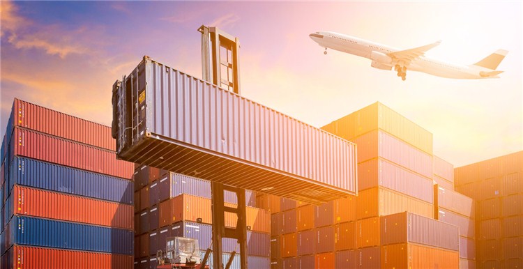 跨境电商物流（下）海外仓变局