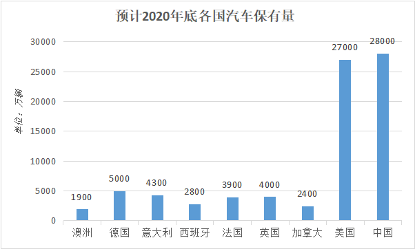 深圳市酷乐英联科技有限公司