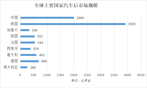 深圳市酷乐英联科技有限公司