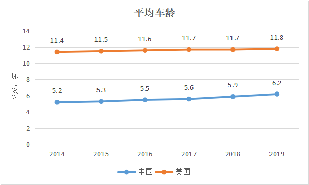 深圳市酷乐英联科技有限公司