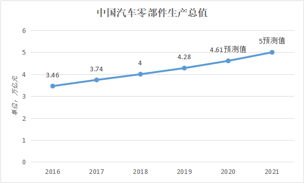 深圳市酷乐英联科技有限公司