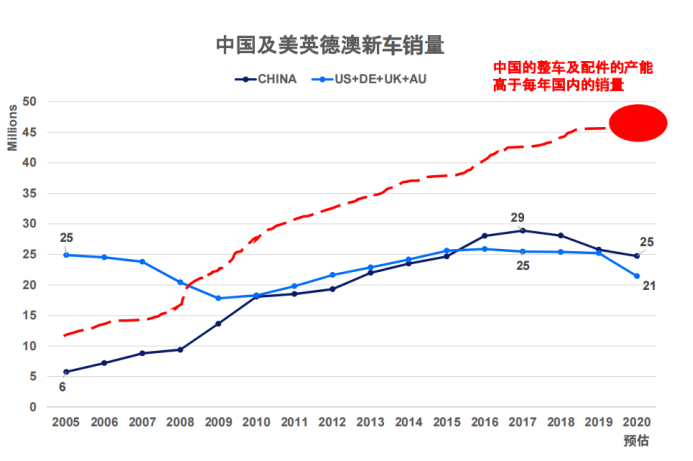 深圳市酷乐英联科技有限公司