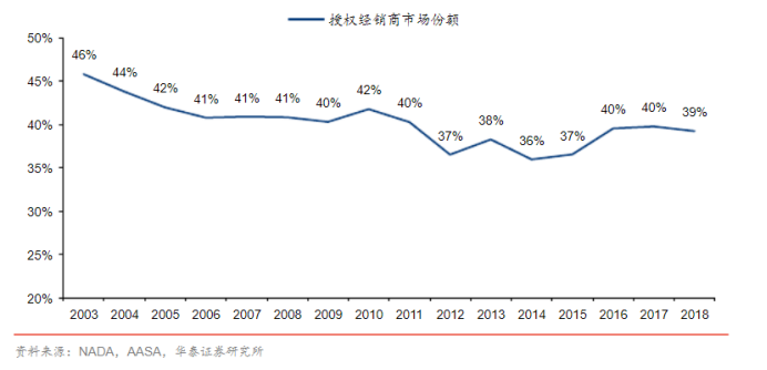 深圳市酷乐英联科技有限公司