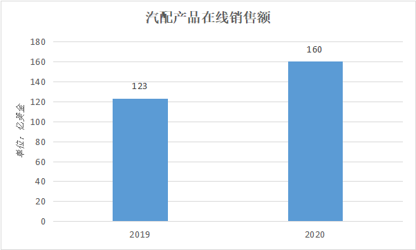 深圳市酷乐英联科技有限公司