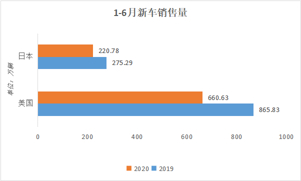 深圳市酷乐英联科技有限公司