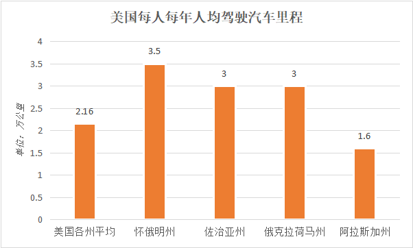 深圳市酷乐英联科技有限公司