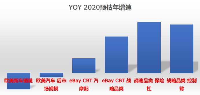 深圳市酷乐英联科技有限公司