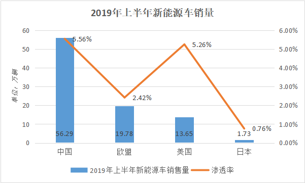 深圳市酷乐英联科技有限公司