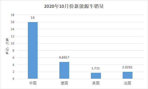 深圳市酷乐英联科技有限公司