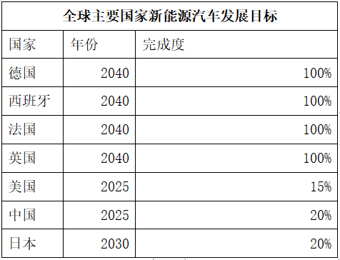 深圳市酷乐英联科技有限公司