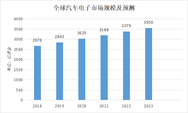 深圳市酷乐英联科技有限公司