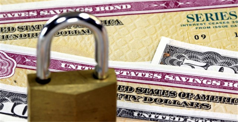 2020年跨境电商领域投融资事件盘点，其中是否有你的同行？