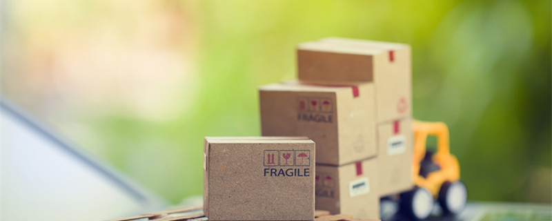 海淘怎么找转运公司