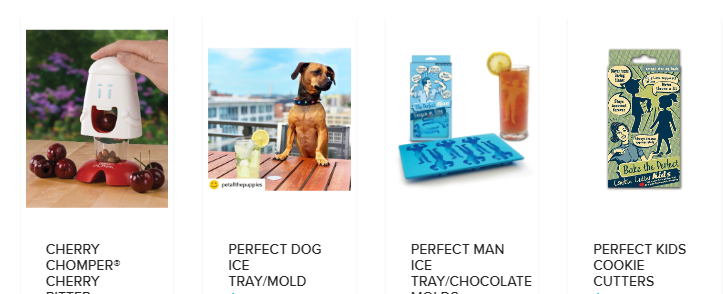 立即下架！爆款厨具起诉侵权，证据齐全，赶紧自查...