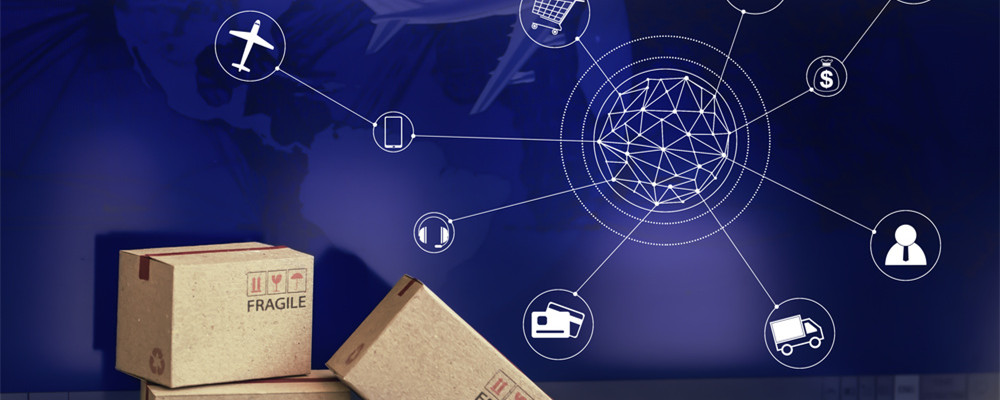 怎么海淘买美国东西