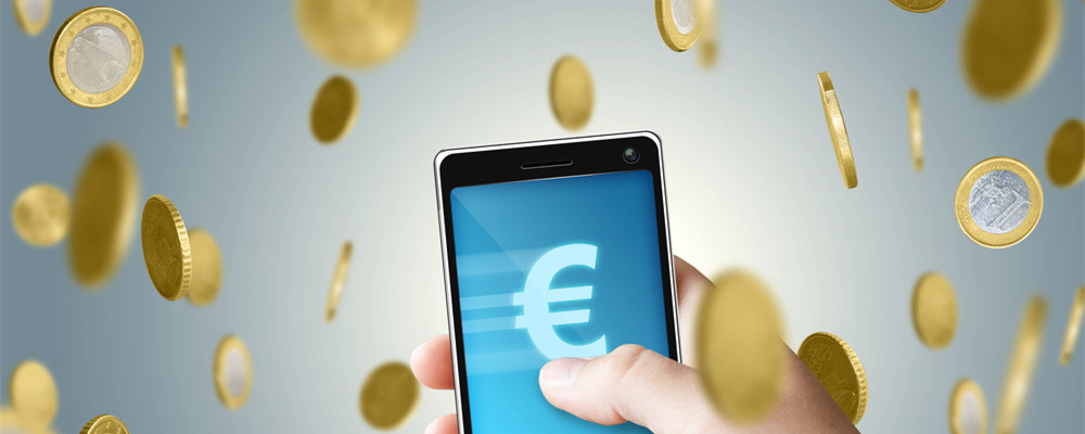 海淘如何避免砍单