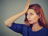 Auction开店的流程是什么?怎么入驻韩国Auction?