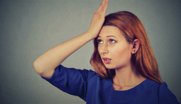 Auction開(kāi)店的流程是什么？怎么入駐韓國(guó)Auction？