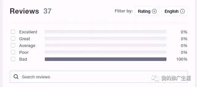几个“另类”的中国外贸服饰网站