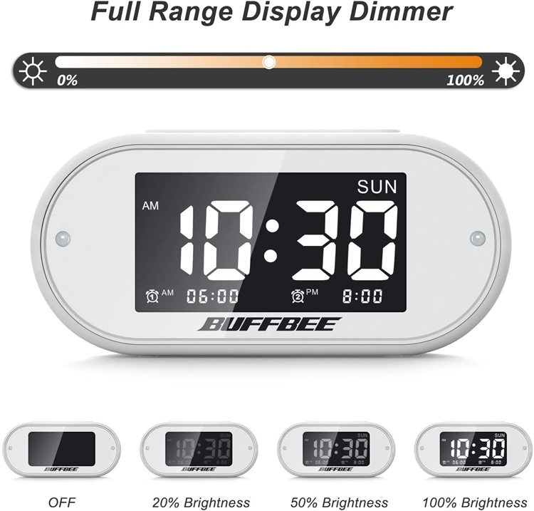 这是一篇处女座也很满意的Listing图片优化指南！