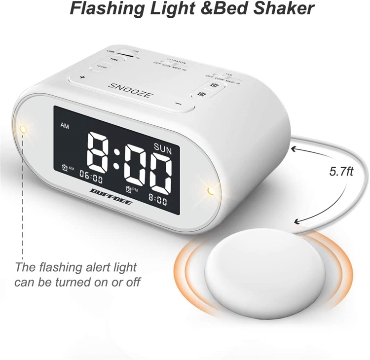 这是一篇处女座也很满意的Listing图片优化指南！