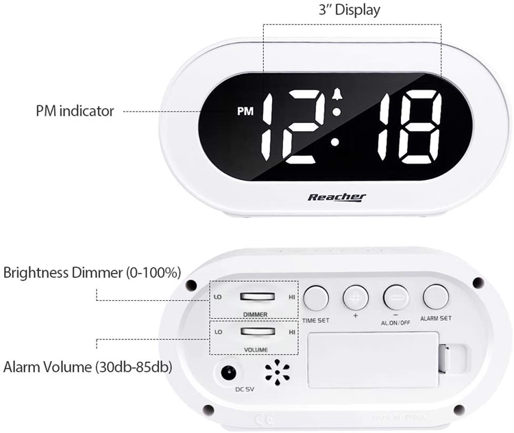 这是一篇处女座也很满意的Listing图片优化指南！