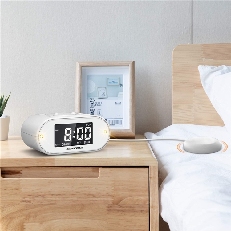 这是一篇处女座也很满意的Listing图片优化指南！