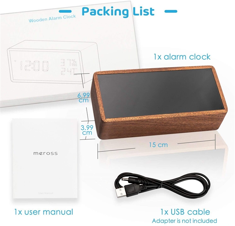 这是一篇处女座也很满意的Listing图片优化指南！