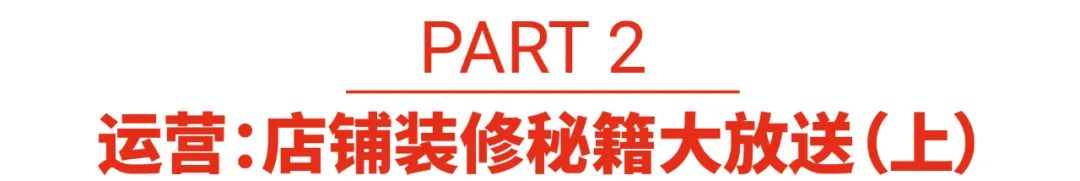 Shopee 开店入驻营业执照12问, 店铺装修后日单提升30%? 技巧3分钟学会