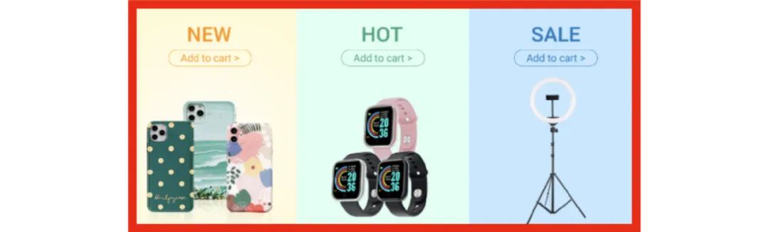 Shopee 开店入驻营业执照12问, 店铺装修后日单提升30%? 技巧3分钟学会