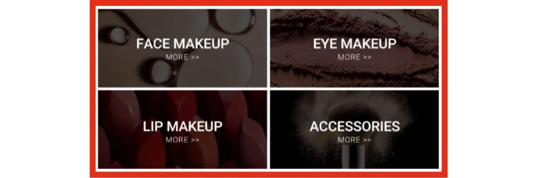 Shopee 开店入驻营业执照12问, 店铺装修后日单提升30%? 技巧3分钟学会