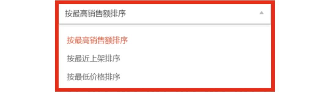 Shopee 开店入驻营业执照12问, 店铺装修后日单提升30%? 技巧3分钟学会