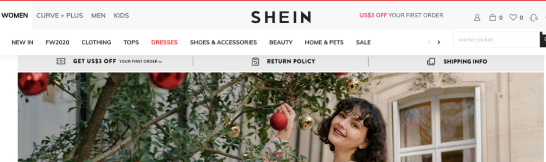 这个发家于独立站的跨境电商大卖，销售数据被曝光了