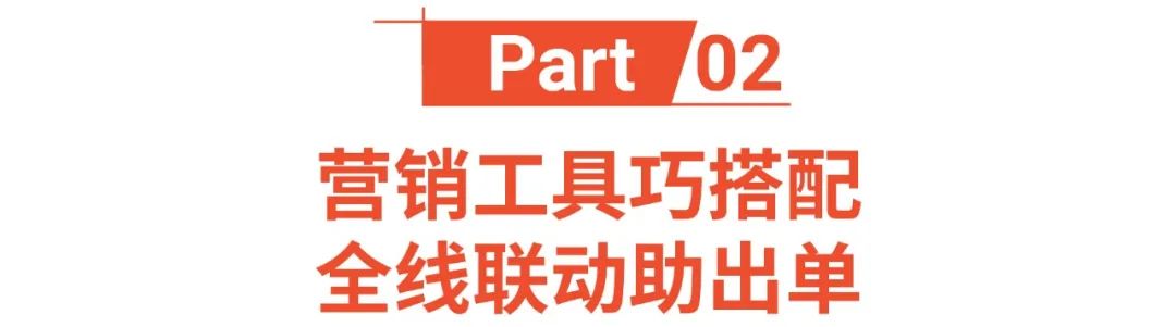 Shopee 单月订单疯涨550%? 全靠套装优惠高阶玩法, 更有越新菲台泰活动等你上!