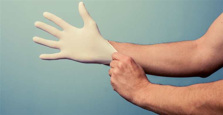 Shopee 单月订单疯涨550%? 全靠套装优惠高阶玩法, 更有越新菲台泰活动等你上!