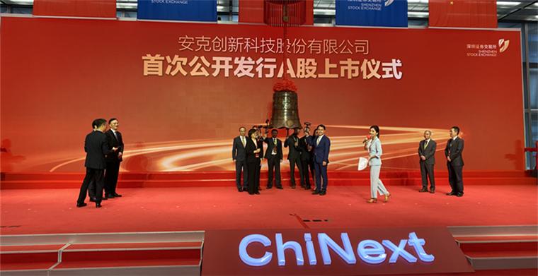 2020跨境电商终极盘点:我们竟然经历了这么多