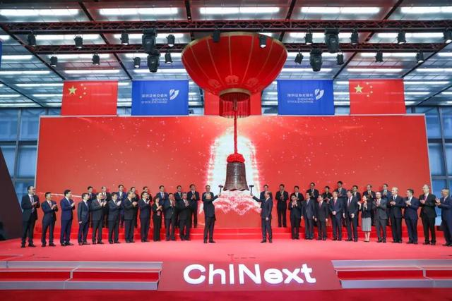 2020跨境电商终极盘点:我们竟然经历了这么多