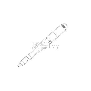 盘点2020年亚马逊爆款健身器材,热卖背后需留意侵权风险!