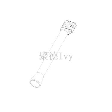 盘点2020年亚马逊爆款健身器材,热卖背后需留意侵权风险!