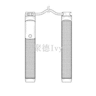 盘点2020年亚马逊爆款健身器材,热卖背后需留意侵权风险!