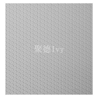 盘点2020年亚马逊爆款健身器材,热卖背后需留意侵权风险!