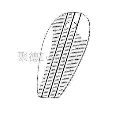 盘点2020年亚马逊爆款健身器材,热卖背后需留意侵权风险!